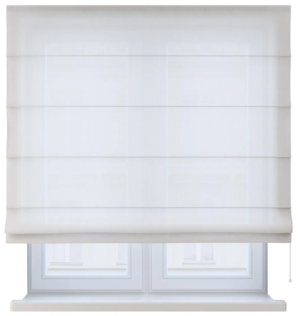 Stor roman Capri