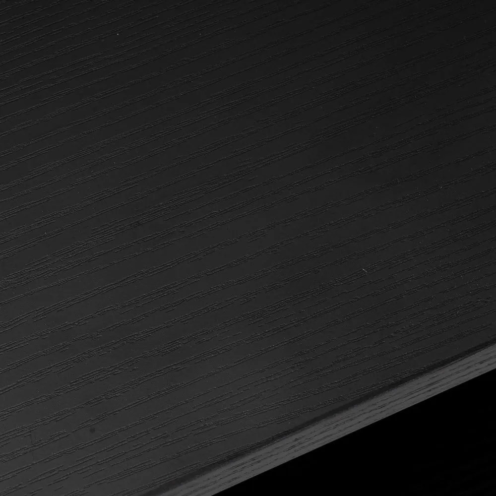 Măsuță auxiliară 30x34 cm Manila – Casa Selección