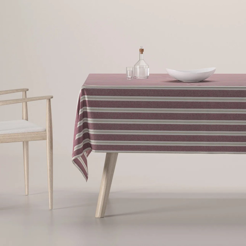 Fata de masa rectangulara