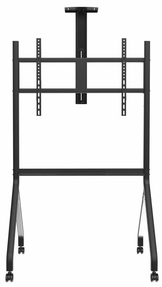 STAND TV MOBIL SERIOUX TV213CA 55"-100"
