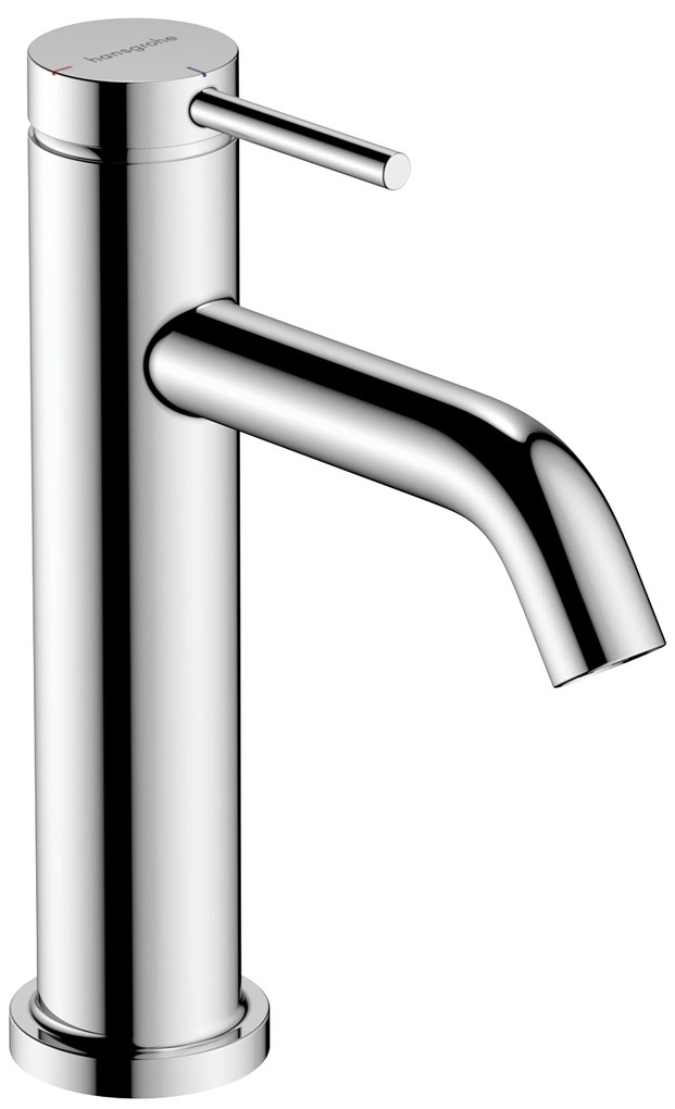 Hansgrohe Tecturis S baterie lavoar stativ crom 73312000