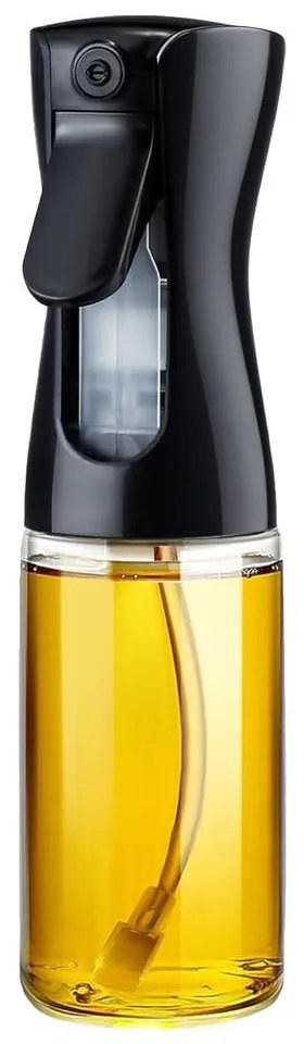 Pulverizator de ulei – Hermia