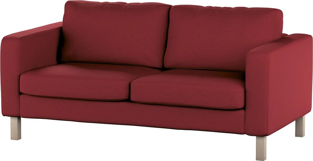 Husa pentru canapea Karlstad 2-locuri