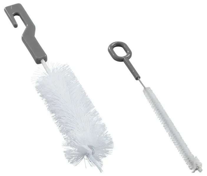Leifheit Accesorii Regulus Aqua PowerVac set 4 buc.