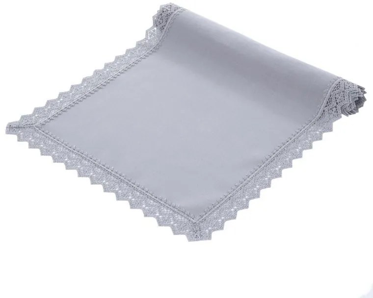 Runner fata de masa 40x150cm Ambition Elegant