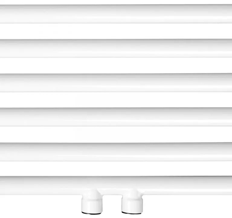AQUAMARIN Radiator de baie vertical , 1800 x 600 mm