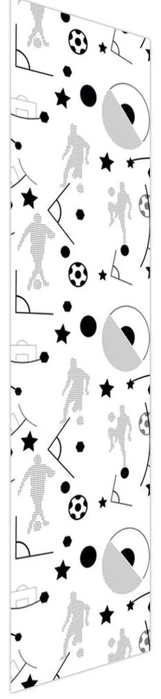 Fotojaluzele R014006R42150 (42x150 cm)