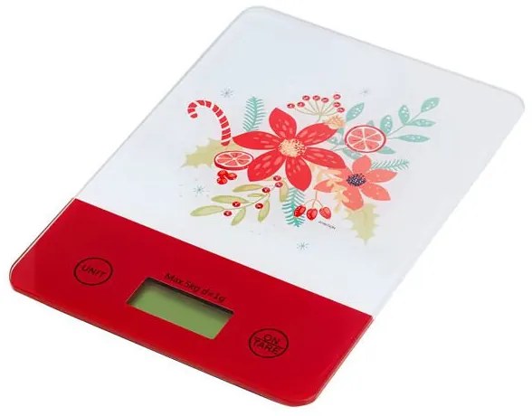 Cantar bucatarie max. 5kg, Holly