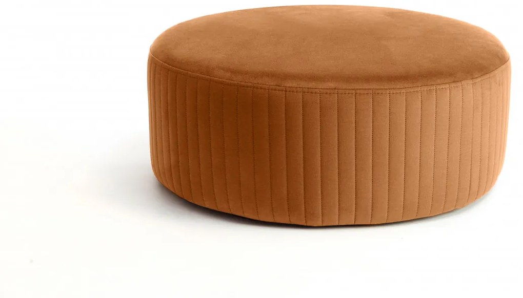 Taburet Lara Monolith 48