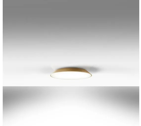 Artemide AR 0241320A - Plafonieră LED FEBE 4x30W/230V