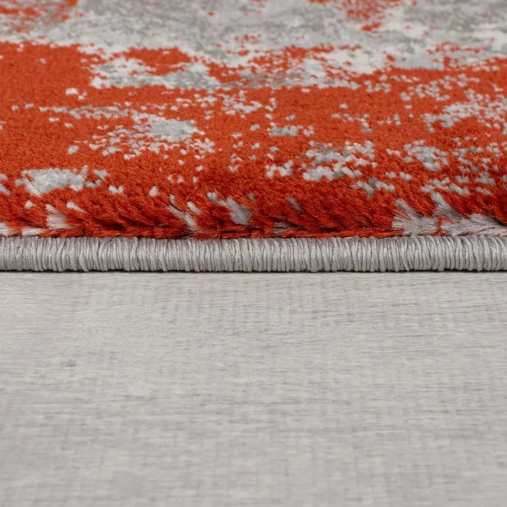 Covor tip traversă 300x80 cm Cocktail Wonderlust - Flair Rugs