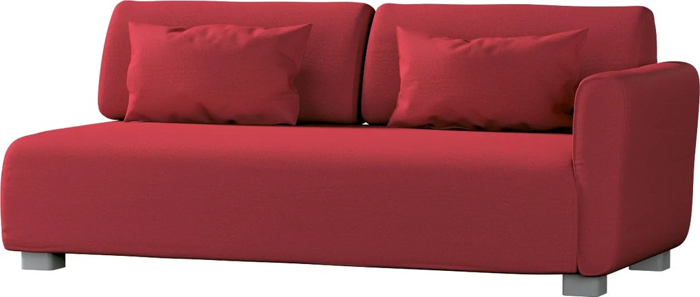 Husa canapea + cotiera Mysinge 2-locuri