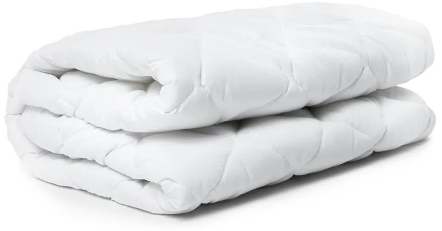 Pilotă 4 anotimpuri de tip pătură pentru copii 100x135 cm Medium – Bonami Essentials