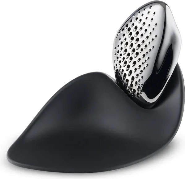 Răzătoare pentru brânză Forma - Alessi