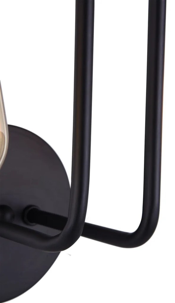 Aplica cu 2 surse de lumina Gilbert MY-T532WL-02B