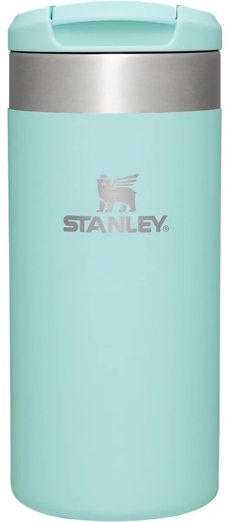 Stanley AeroLight Transit 350 ml Albastru acuarelă, 350 ml