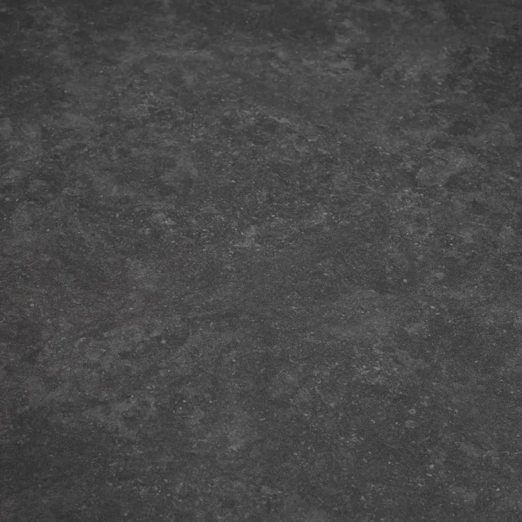 Masa pentru exterior si interior design LUX Volterra, 200x119cm