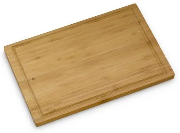 WMF - Tocător de bucătărie din bambus 45x30 cm