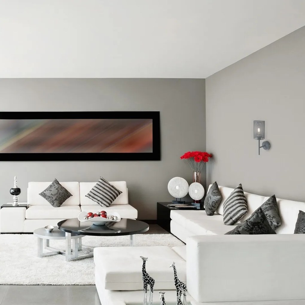 Aplica de perete design modern Callia 3020 RX