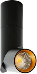 AZzardo Santos Black AZ2416