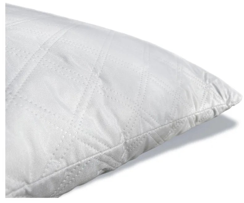 Pernă cu umplutură de spumă cu memorie 60x70 cm – Good Morning