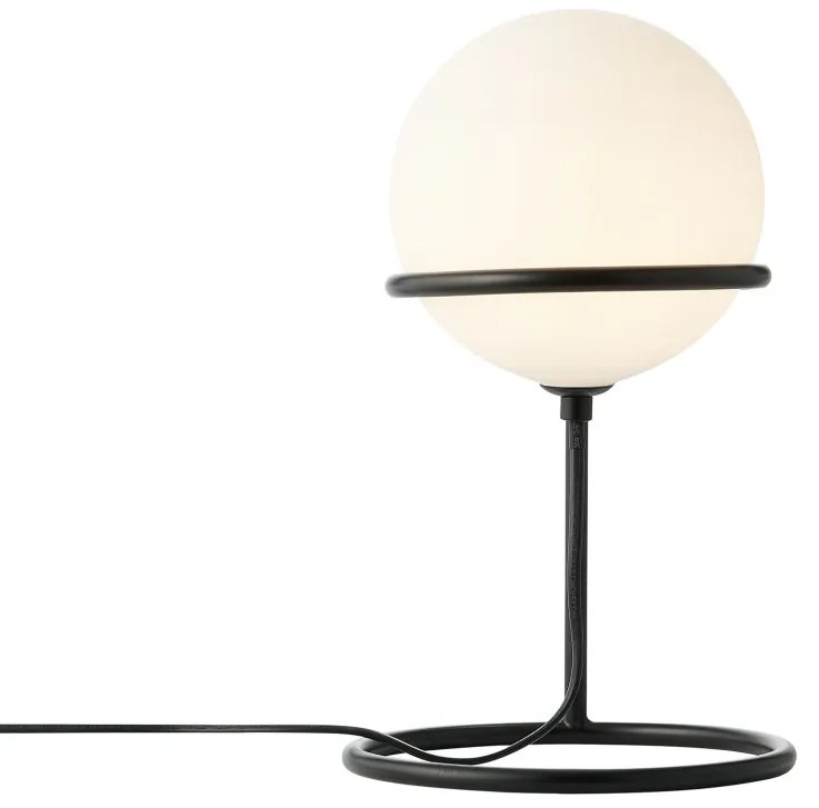 Veioza moderna minimalista design scandinav Wilson