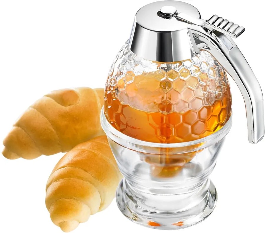 Recipient pentru miere Westmark Deluxe