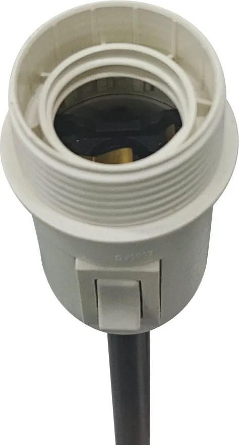 Veioza, Lampa de masa design decorativ Takai