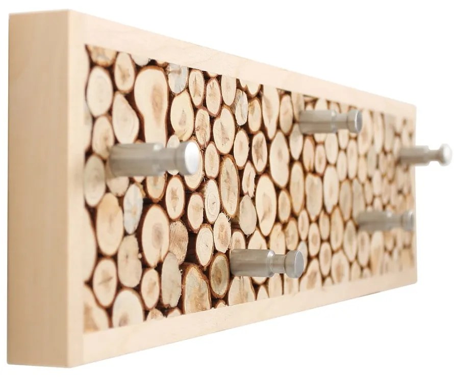 Cuier Woodman Juniper