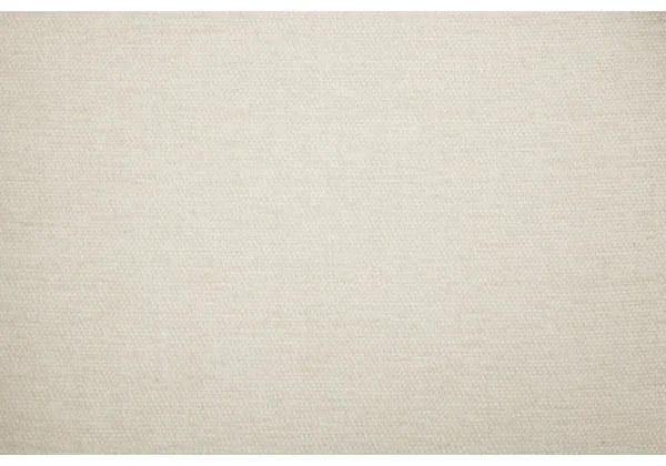 Canapea PISA, 2 locuri, crem