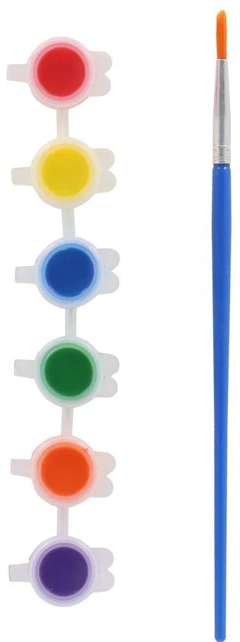 Ghiveci decorativ din piatră ø 13 cm PIY – Esschert Design