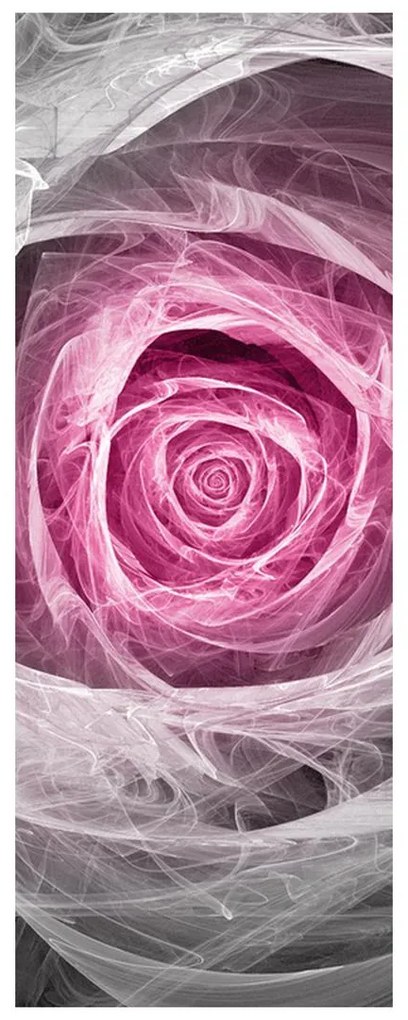 Fotojaluzele R014952R57150 (57x150 cm)