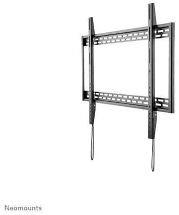 Suport perete NM 60"-100" 125kg ng