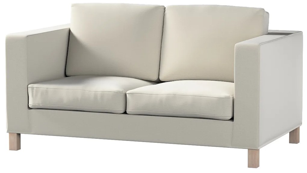 Husa pentru sofa Karlanda 2-locuri