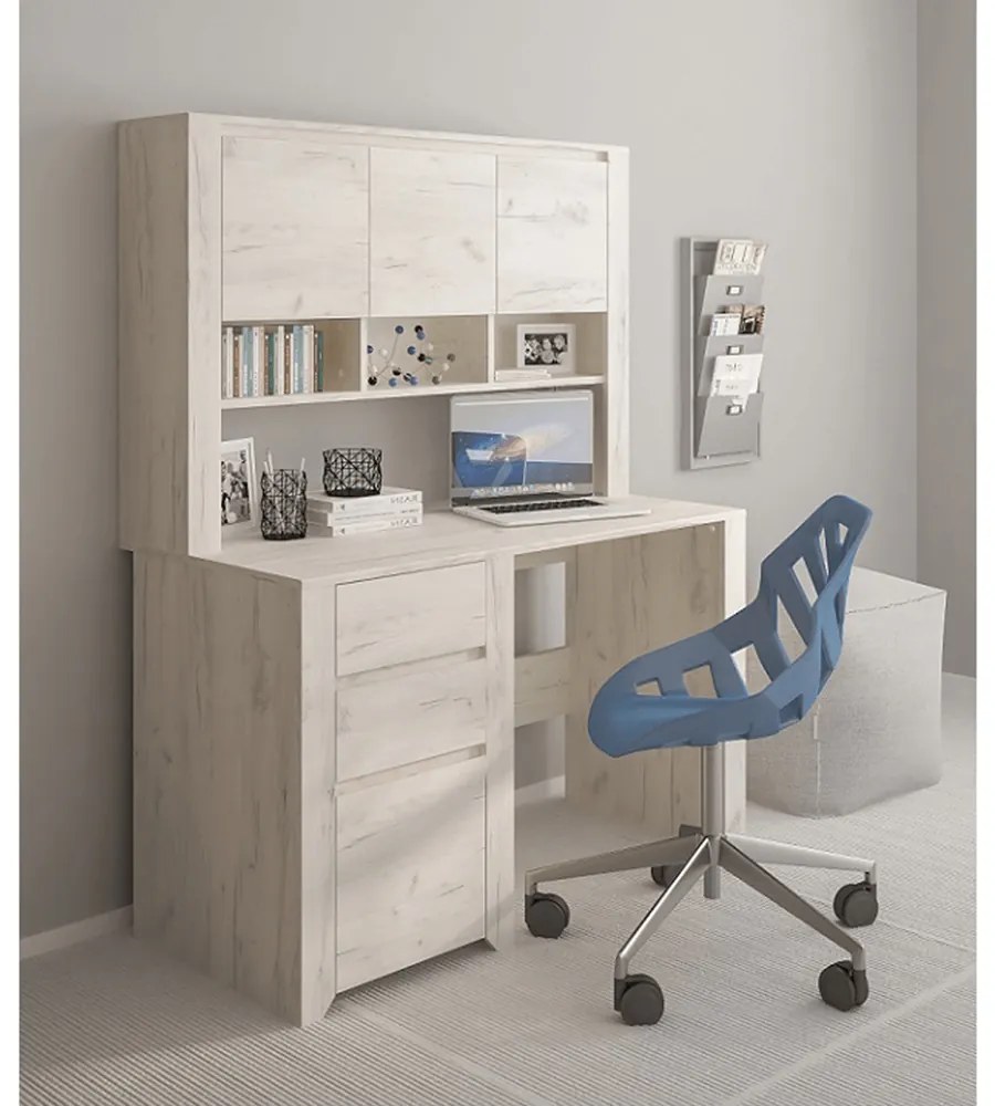 Masă PC Adamus Typ 80 3S. 788471