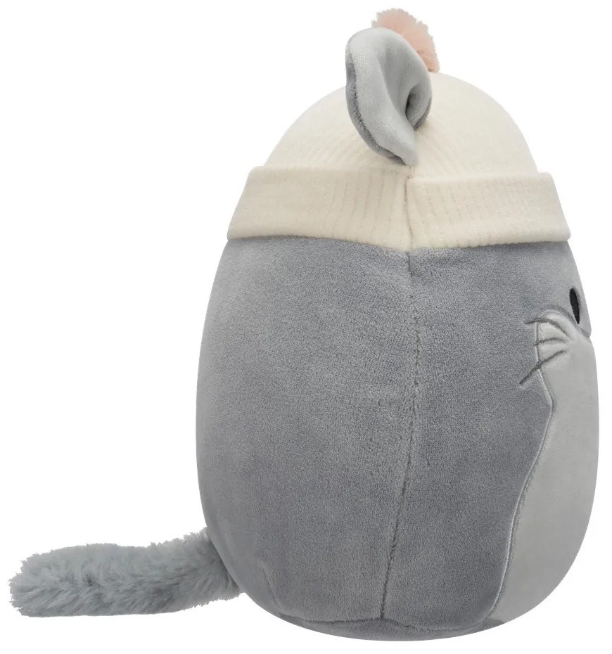 Jucărie de pluș Camilo – SQUISHMALLOWS