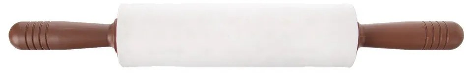 Sucitor din silicon – Orion