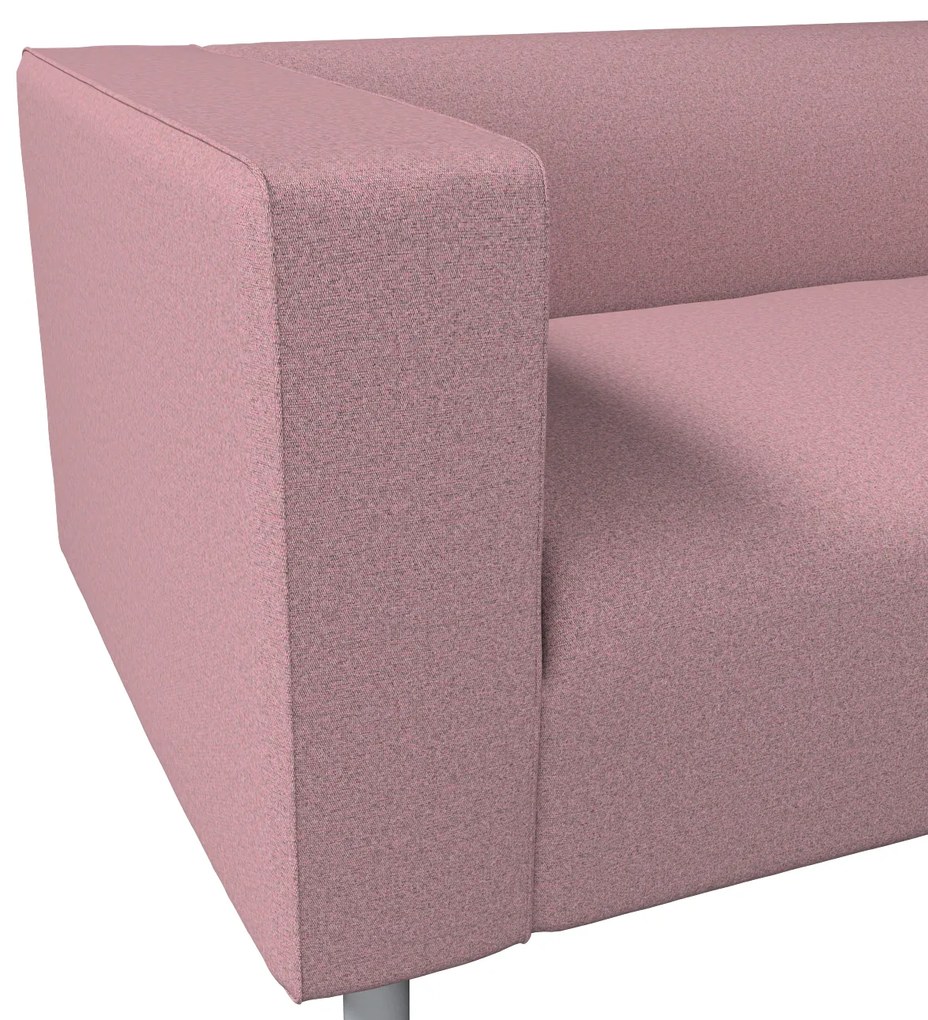Husa sofa 2-locuri Klippan
