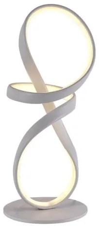 Lampă LED dimabilă de masă LED/26W/230V 3000/4000/6500K alb