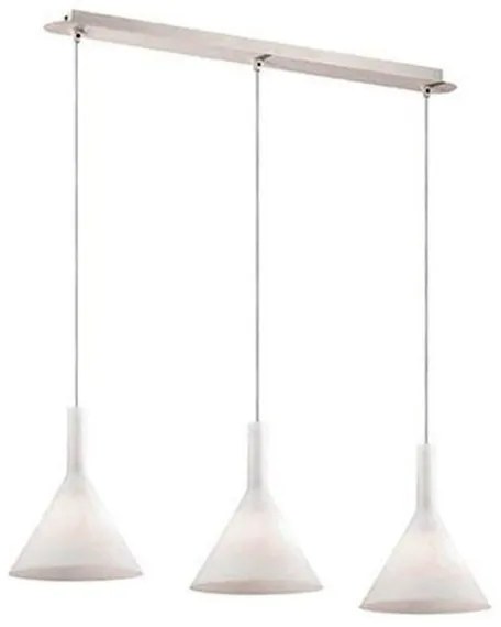 Lustra inaltime reglabila, COCKTAIL SB3 Small 074245