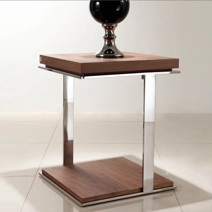 Masuta laterala eleganta Brett AC-MH1306