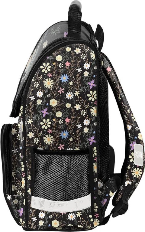 Set școlar pentru fete - 3 piese - Minnie Mouse