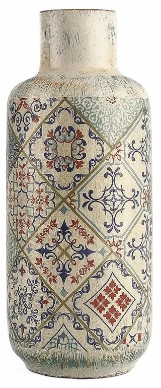 Vază ceramică YL717 Orient