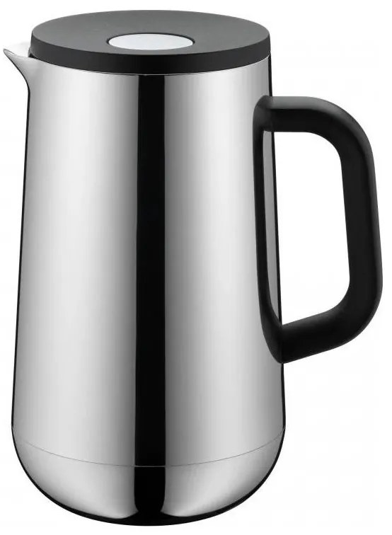 WMF - Carafă termică IMPULSE din inox, 1 l