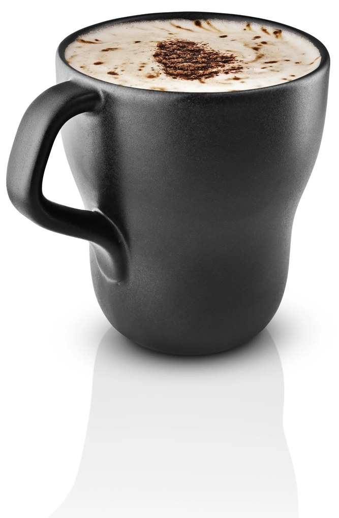 Cana nordic bucatarie 35 cl - Eva Solo