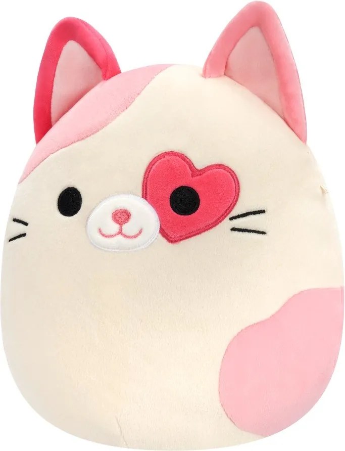 Jucărie de pluș Susan Q – SQUISHMALLOWS