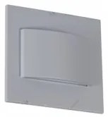 Spot incastrat perete led 0.8W Erinus 33331 KANLUX