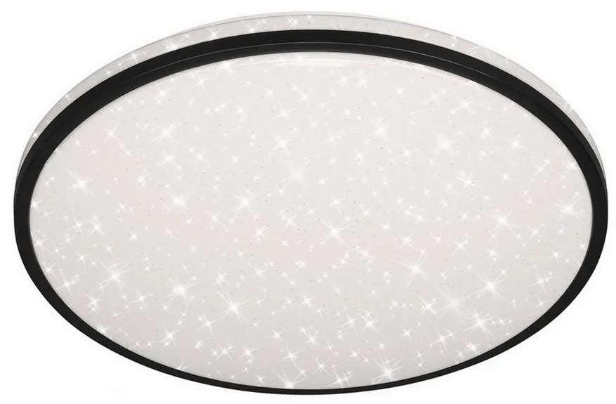 Plafonieră LED dimabilă STARRY SKY LED/24W/230V 3000-6000K Brilo + telecomandă
