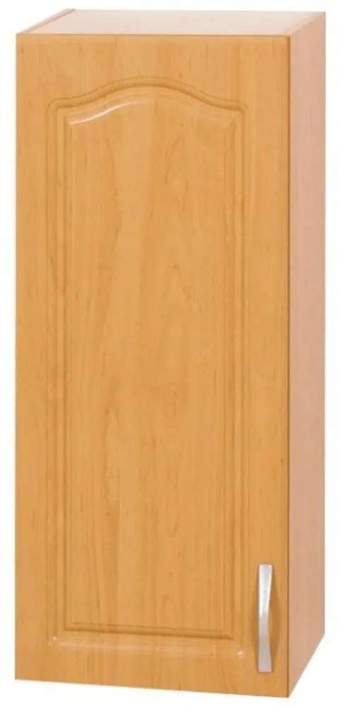 Dulap superior de bucătărie Leite MDF klasik W30. 788696