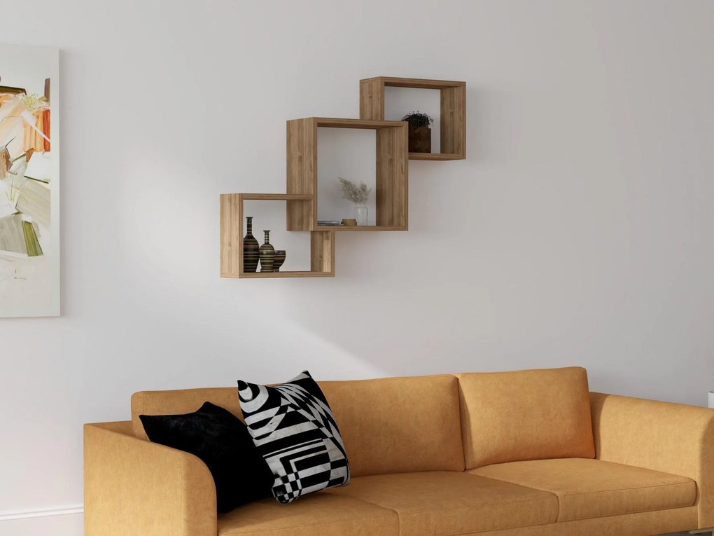 Raft Bimoni (Nuc) . 1095858